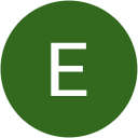 Estivalis Vera profile picture