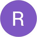 Rafael Bonacossa profile picture