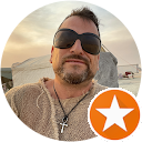 Jeffrey Hurant profile picture