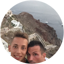 Emanuel profile picture