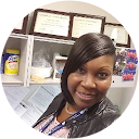 Tonya Tillery profile picture