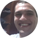 Renan7869 profile picture