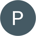 Paul Miranda profile picture
