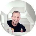 Matthias Hollwich profile picture