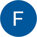 Flávio profile picture