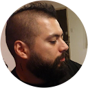 Rubén Darío profile picture